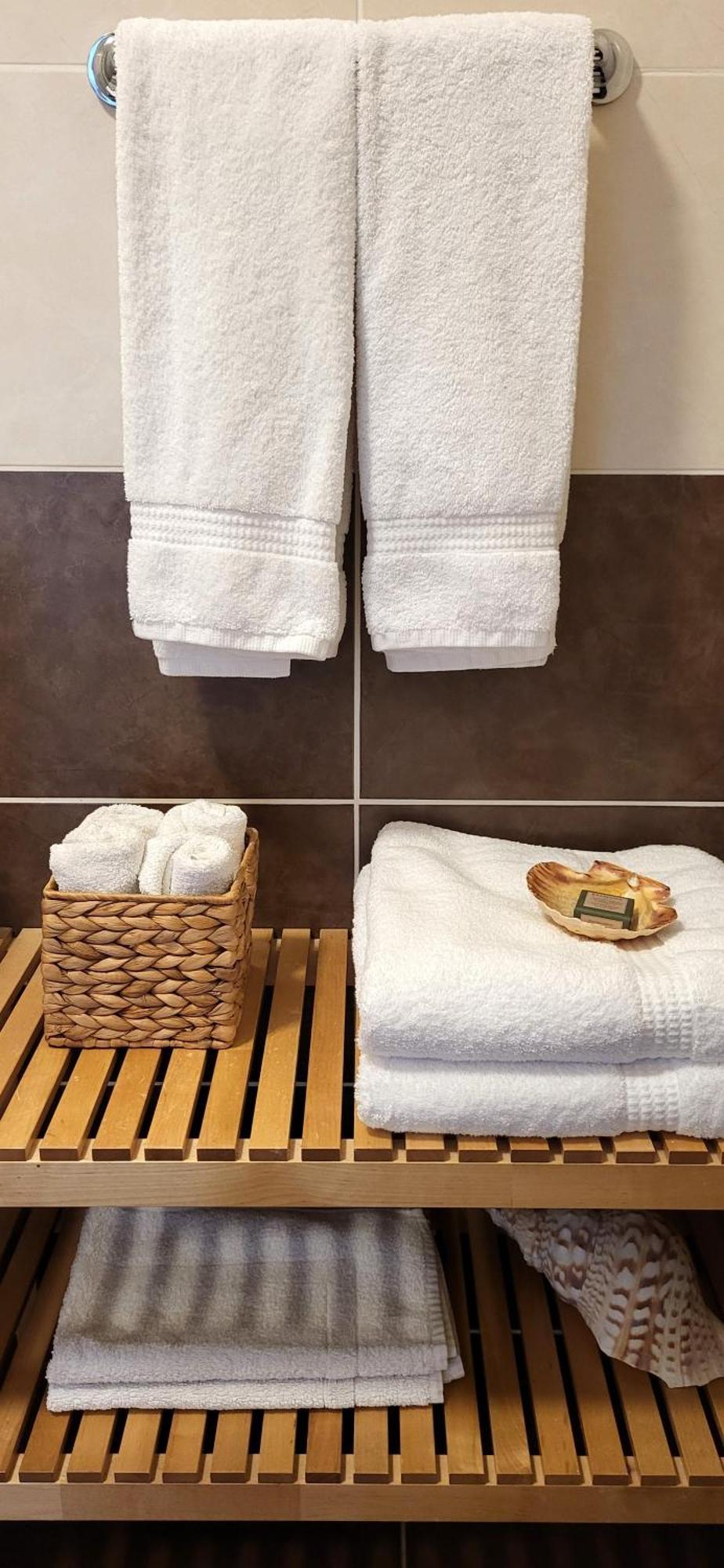 Santa Luzia Apartment 외부 사진
