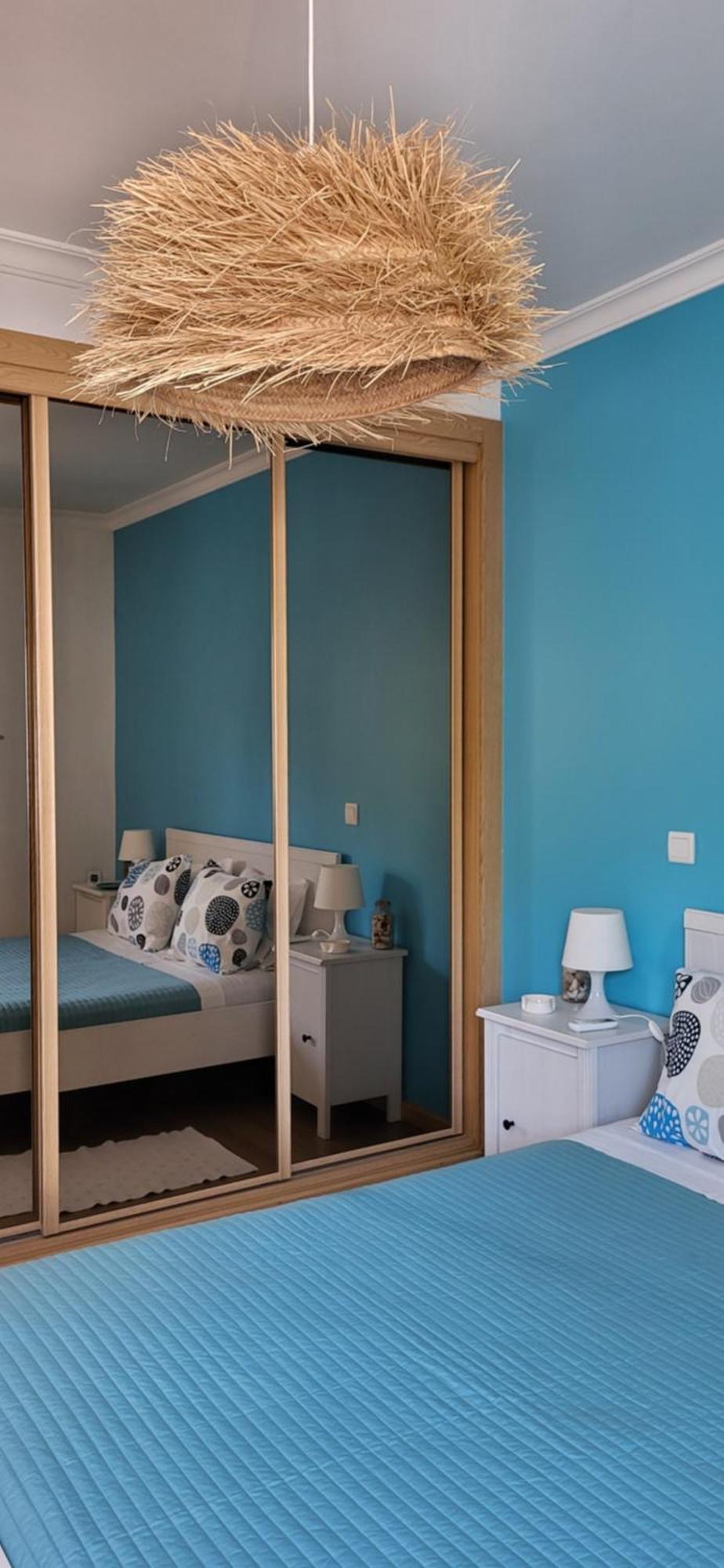Santa Luzia Apartment 외부 사진