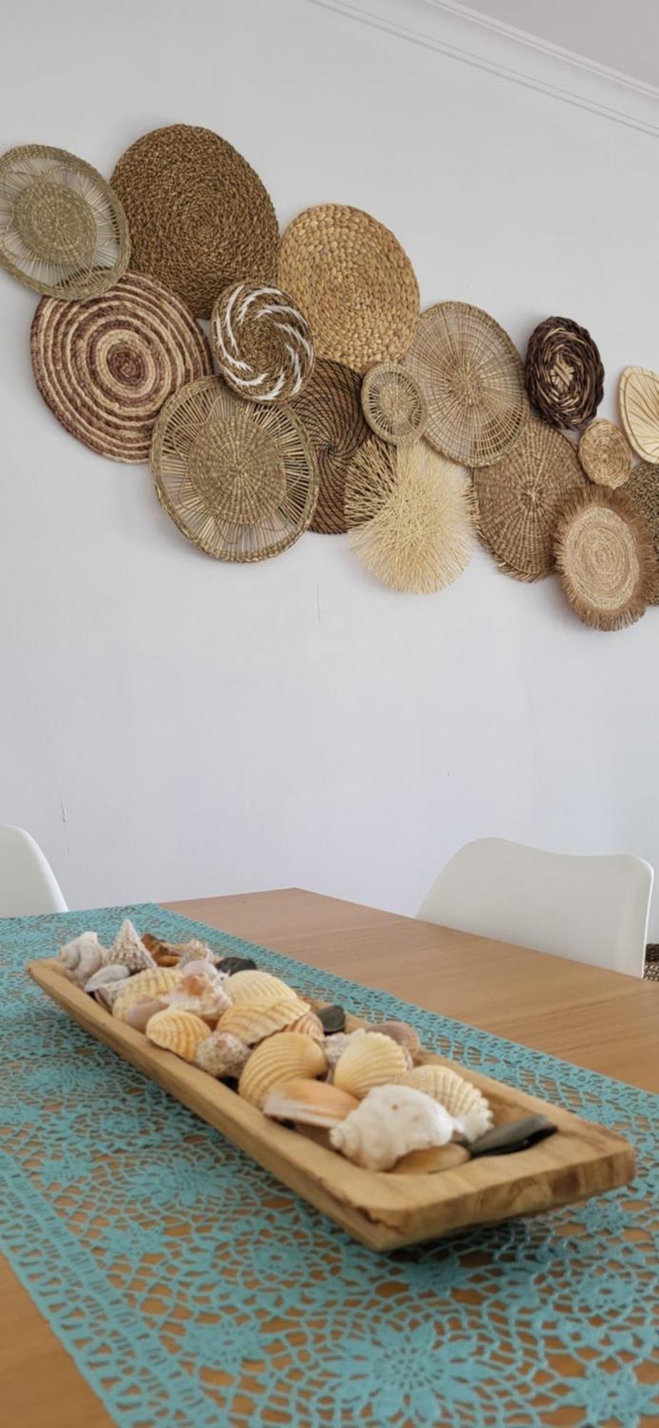 Santa Luzia Apartment 외부 사진