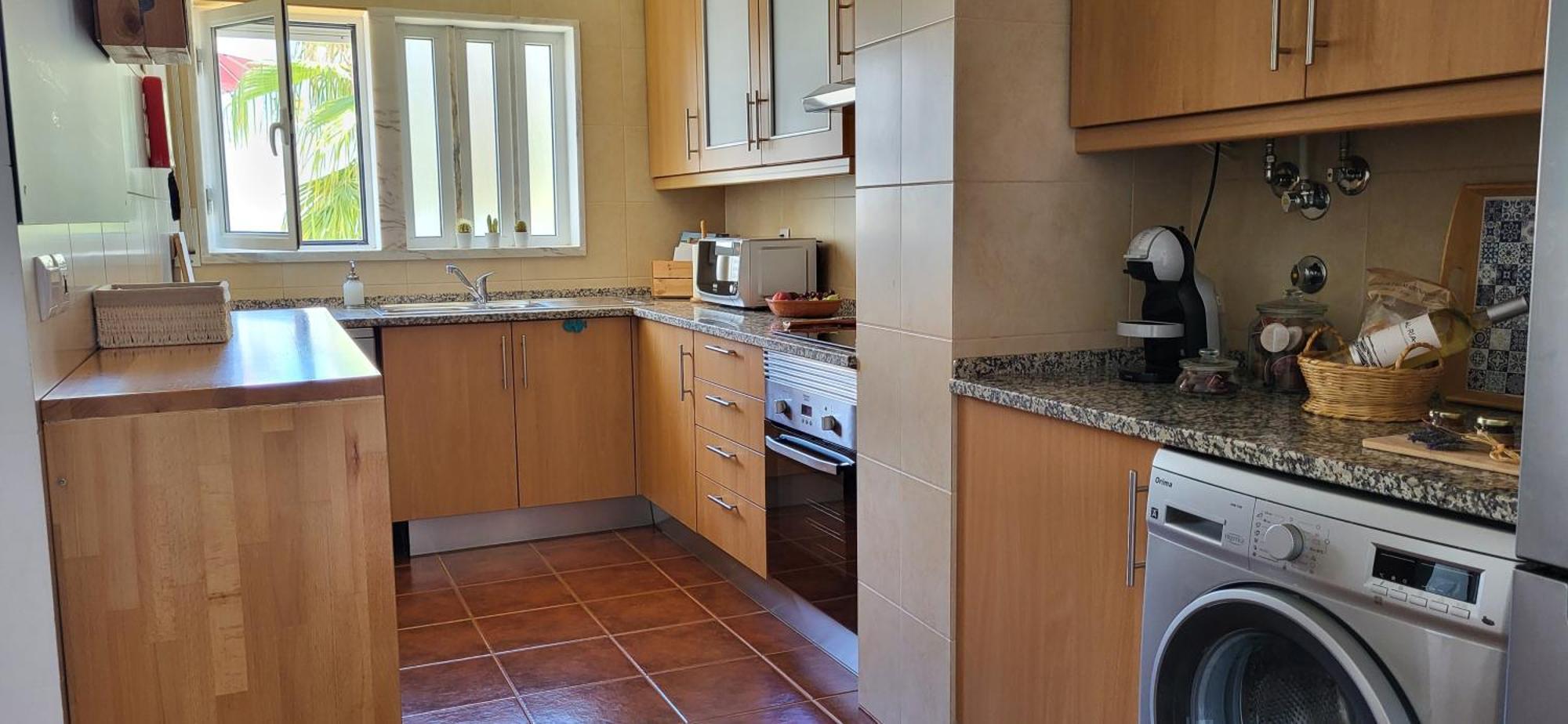 Santa Luzia Apartment 외부 사진